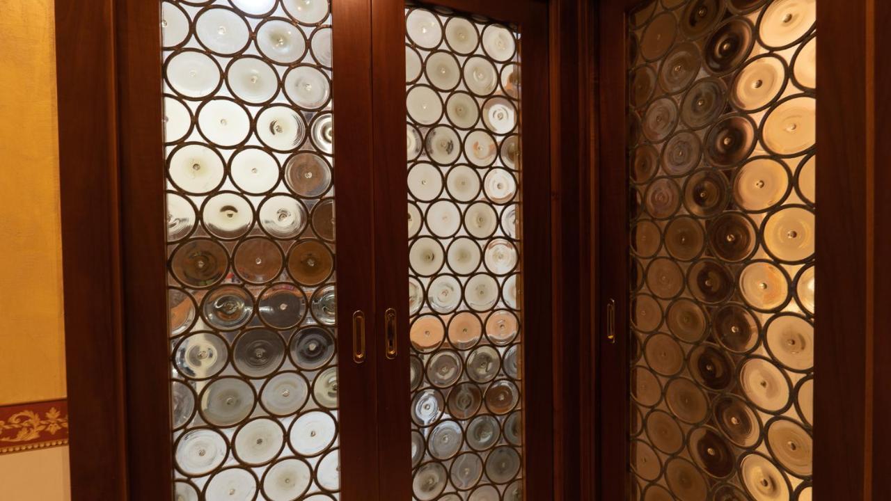 Navona Family House Apartment Rome Exterior photo
