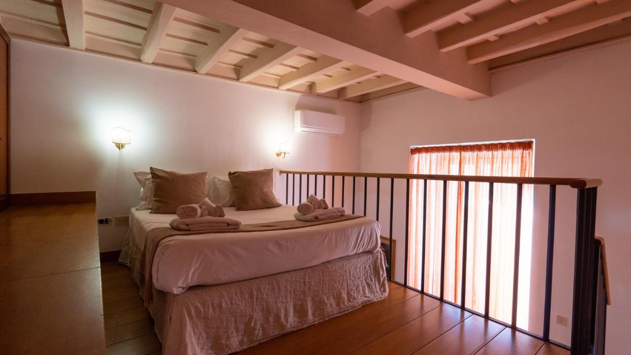 Navona Family House Apartment Rome Exterior photo